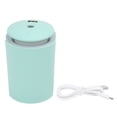 thumbnail image 3 of Humidificador Para Automóvil, Difusor De Humidificador Para Automóvil Operación Simple Hidratar Diseño Portátil Diseño Compacto Para Oficina Para Viajar Para Dormitorio ANGGREK Otros, 3 of 8