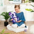 thumbnail image 2 of Peluche Interactivo Spin Master Robótico Peek-a-Roo, 2 of 3