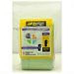 ProTeam Backpack Vac Bags