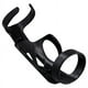 thumbnail image 2 of Portabicicletas Ligero con Soporte Tipo Banana para Ciclistas, Portabotellas para Bicicletas, 2 of 5