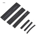 thumbnail image 3 of 127pcs Heat Shrink Tubing Wrap Cable Sleeve Shrinkable Tube, 3 of 9