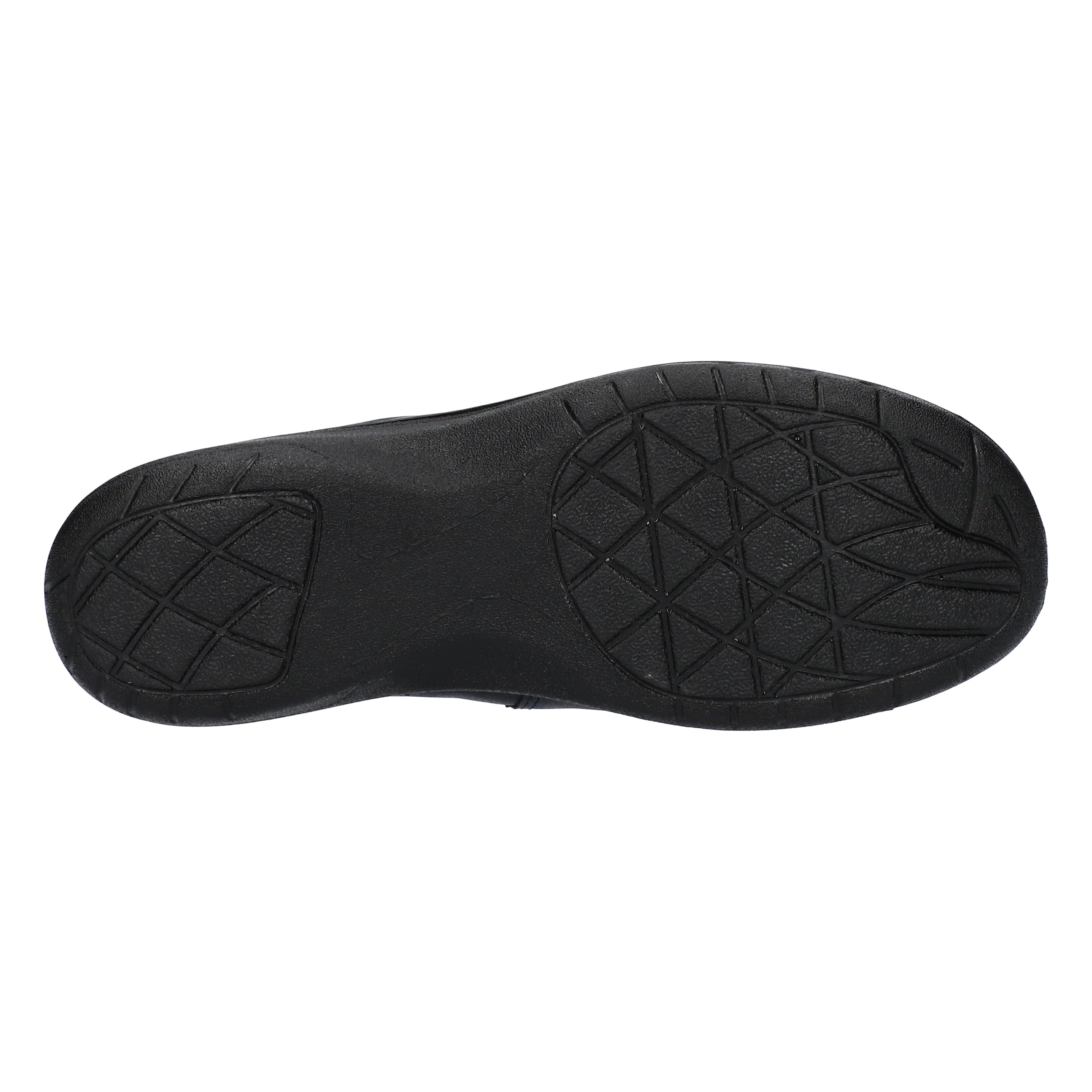 Easy Street Swing Comfort Mules (Women)