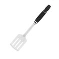 thumbnail image 1 of Juego de Utensilios de Acero Inoxidable Ganfancp para Barbacoa Picnic Al Aire Libre 1X Pala, 1 of 1