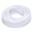 thumbnail image 1 of Cable Pot SURTEK 2x14 100m Blanco, 1 of 2