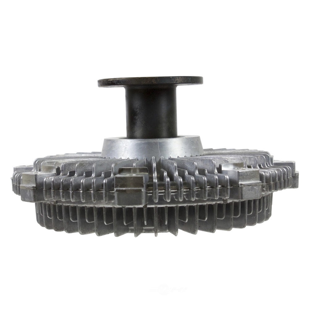 GMB 948-2030 Engine Cooling Fan Clutch