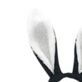 thumbnail image 2 of Lindo Anime Cosplay diademas mujeres niñas diademas sombreros para Pascua Halloween Ndcxsfigh  libre de BPA, 2 of 8