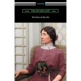thumbnail image 1 of Pre-Owned The Story of My Life: with Her Letters (1887-1901) and a Supplementary Account (Paperback) 1420954482 9781420954487, 1 of 1
