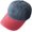 Blue 2, variant on Washed Twill Cotton Baseball Cap Low Profile Adjustable Baseball Hat Classic Polo Style Caps