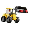 thumbnail image 2 of LEGO City Site de Démolition (60076), 2 of 8