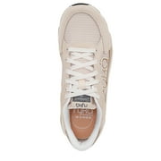 Ryka Womens Devotion X Max Classic Walking Shoe - Medium & Wide Width
