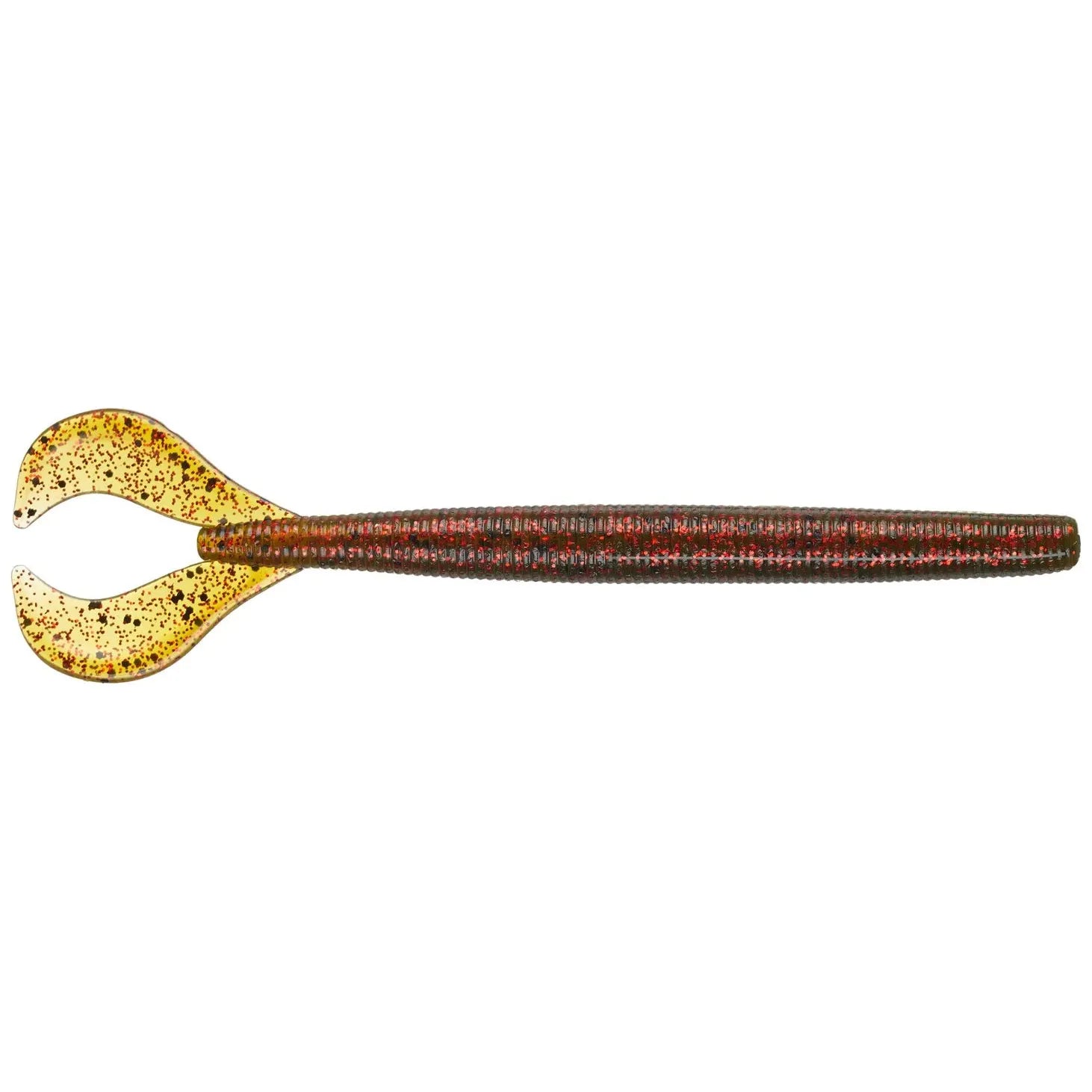 PowerBait® Speed Boss