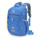 thumbnail image 1 of Mochila SKYSPER Kids 12L para niños, viajes escolares, azul, 1 of 5