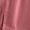 Red, variant on cfhntfmh Pajama Shorts for Women Lounge Elastic Waisted Comfy Sleep Shorts Soft Side Slit Sleepwear Pjs Shorts