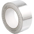 thumbnail image 1 of Aluminum Tape Anti High Temperature, 1 of 3