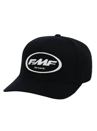 FMF Hats & Headwear