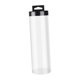 thumbnail image 4 of Cilindro de Gadgets para Transportar Latas de Pelotas de Tenis para Accesorios de Entrenamiento de Práctica, 4 of 9