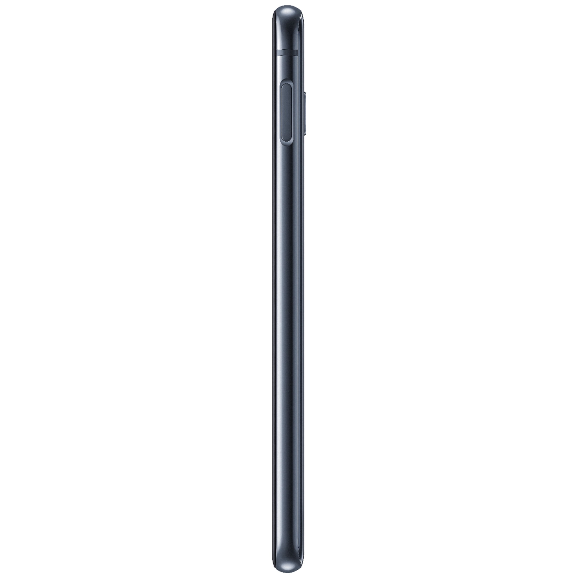 Restored Samsung G970 Galaxy S10e 128 GB Prism Black (Refurbished)