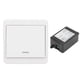thumbnail image 4 of Interruptor de control remoto ANGGREK multifuncional DC 12V señal estable con relé 220V, 4 of 8