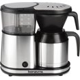 thumbnail image 1 of Cafetera Bonavita BV1500TS con Jarra Térmica para 5 Tazas, 1 of 6