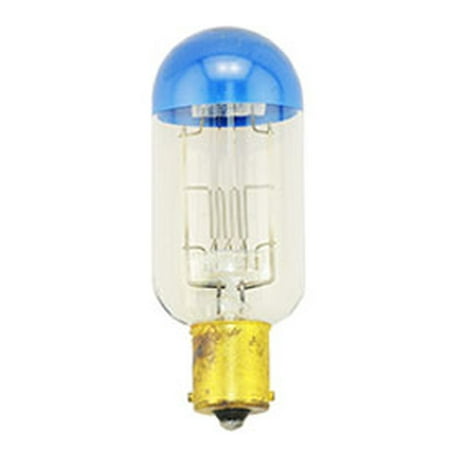 

Replacement for BELL and HOWELL HEADLINER 708EXP replacement light bulb lamp