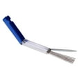 thumbnail image 2 of Herramienta de Limpieza Carburador Alambre Para Moto, 2 of 8