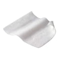 thumbnail image 2 of Sage Skin Prep Wipe 2 per Pack NonSterile Soft Pack 48 per Box 9705, 2 of 4