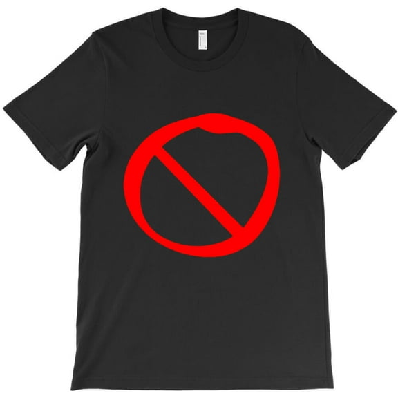 FNF Game Boyfriend Signature Funny Friday Night Funkin' Video Game - Limited Edition T3206 Unisex T-Shirt, Up to 5XL