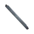 thumbnail image 4 of 1951-54 Henry J Outer Rocker Panel 2DR, RH, 4 of 4