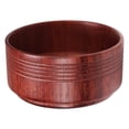 thumbnail image 3 of Miangastore Bol de Rasage en Bois Tasse de Rasage en Bois Tasse de Rasage Portable Outil de Rasage pour Hommes Bol de Rasage en Bois Bol de Rasage en Bois pour Hommes Fournitures de Rasage, 3 of 8