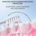 thumbnail image 5 of 1-3x Niacinamide Whitening Toothpaste Niacinamide Intensive Whitening Toothpaste, 5 of 5