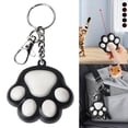 thumbnail image 1 of Juguete para Gatos Juguete Láser Recargable Por USB Patrón Cambiante para Gatos Láser Interactivo para Entrenamiento Gatitos (negro), 1 of 9