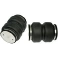 thumbnail image 6 of Dorman 949-044 Air Suspension Helper Spring Kit for Specific Ford Models, 6 of 7