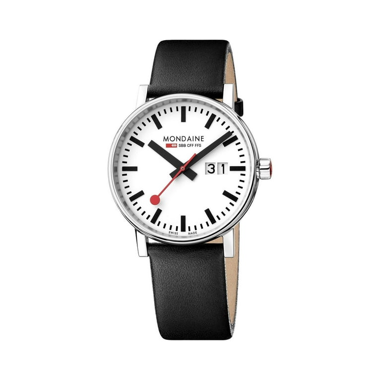 Big dial ladies watches deals branded