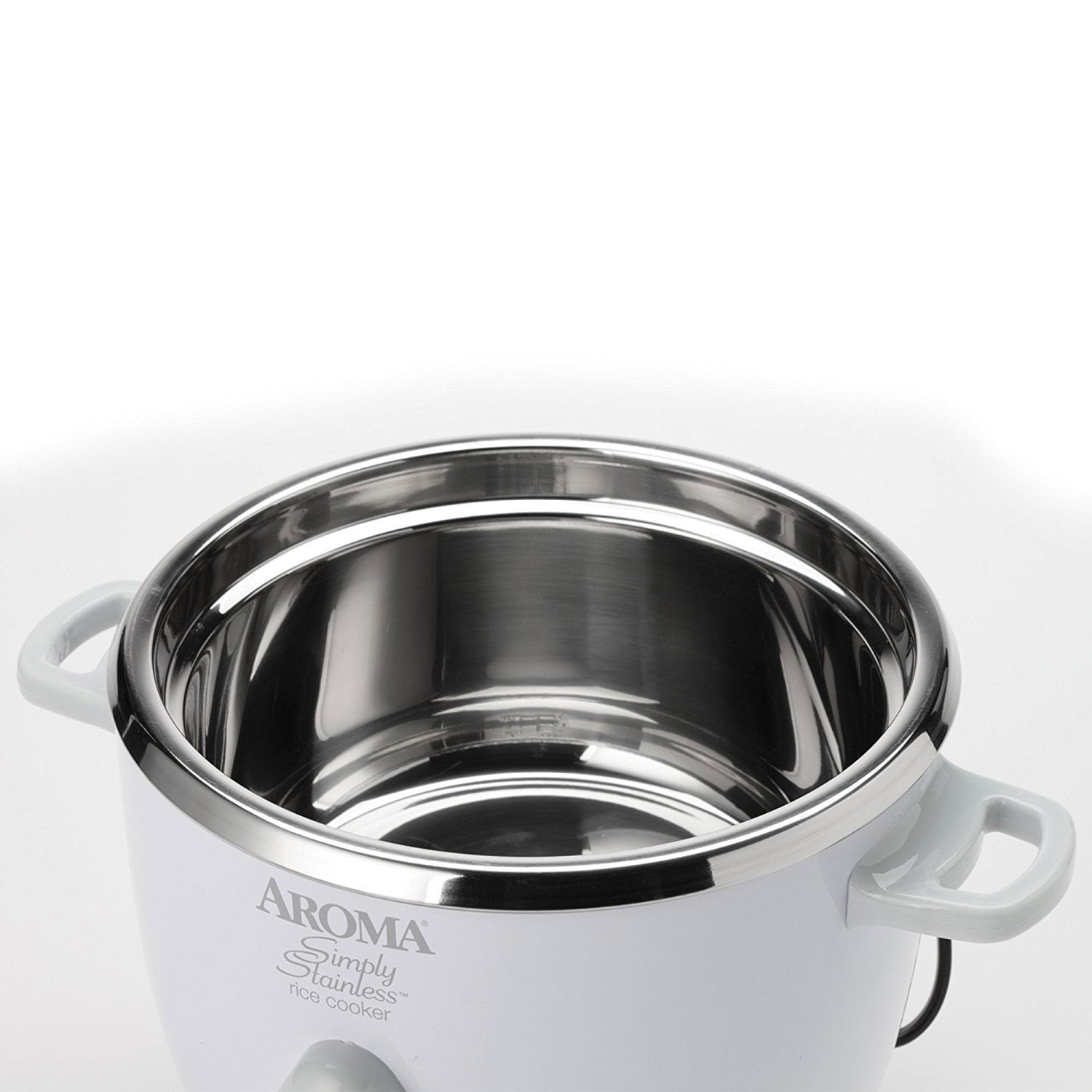 Aroma simply stainless hotsell