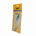 thumbnail image 3 of Bolígrafo Bic Gelocity 1 pieza, 3 of 4