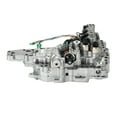 thumbnail image 3 of Valve de Commande de Transmission Corps JF011E Adapté pour /DATSUN Altima 2007-12 CVT FWD 2.5L, 3 of 8