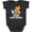 Vintage Smoke, variant on Inktastic Future Computer Programmer Boys Baby Bodysuit
