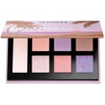thumbnail image 1 of Paleta de ojos COLECCIÓN SEPHORA Sephora Destinations Island Hopping, 1 of 1