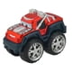 thumbnail image 1 of Tonka / Chuck & Friends - Biggs (Twist Trax) Tonka 1, 1 of 2