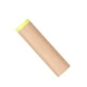 thumbnail image 3 of Kenally Rollo de papel Kraft para pintura en aerosol para coche, película para barrera de protección de pintura para renovación automática de Vehículos, repuestos y accesorios Mis 45cm Kenally VI018009-03B, 3 of 6