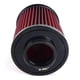 thumbnail image 5 of 70MM High Flow Car Air Filter for Ford Focus Escape MKC RS-OFI106, 5 of 5