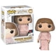 thumbnail image 5 of 2025 FUNKO POP FRED WEASLEY #33 MINERVA McGONAGALL #37 QUIRRELL MAXIME Figuras de acción Colección Modelo Juguete para niños Regalo, 5 of 5
