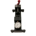 thumbnail image 5 of LSM Racing Products SM-1000 Bench Top Valve Spring Tester, 1000lb, 5 of 6