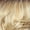 SR6/GOLDBLONDE, variant on Mane Concept Red Carpet Synthetic Blonde Harmony HD Lace Wig Long Loose Body Curl 24" - RCBH272 LAICEE (SR6/GOLDBLONDE)