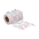 thumbnail image 1 of Rollo de carrete de tul Ticfox rollos de tul de flores 10 cm, 1 of 12