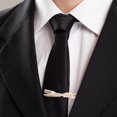 thumbnail image 1 of ifundom Accesorio Para Masculino Con De Para Uso Profesional, 1 of 8