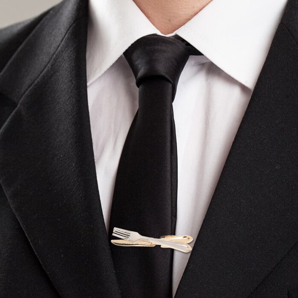 ifundom Accesorio Para Masculino Con De Para Uso Profesional