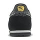 thumbnail image 4 of PU & MA Turino II 2 OG Black White Men Unisex Casual Lifestyle Shoes 397646-06, 4 of 6