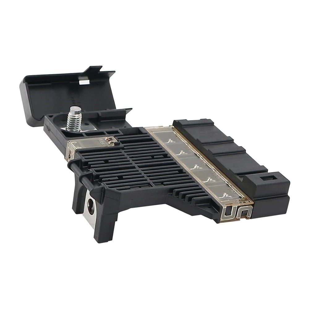 Battery Fuse Link for Nissan Rogue 2014-2020 for Nissan Qashqai 2010 24380-JG70B