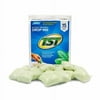 Camco TST Drop-INs for RVs | Green | Fresh Scent, 15 per Bag (40264)